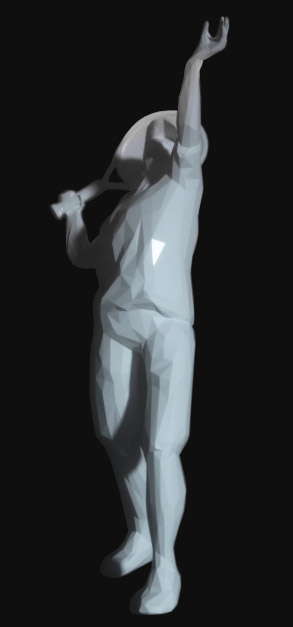 tennis_player