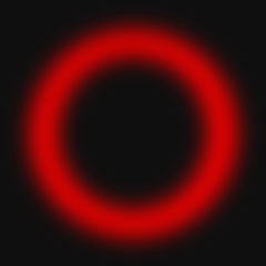 circuit_glow_1