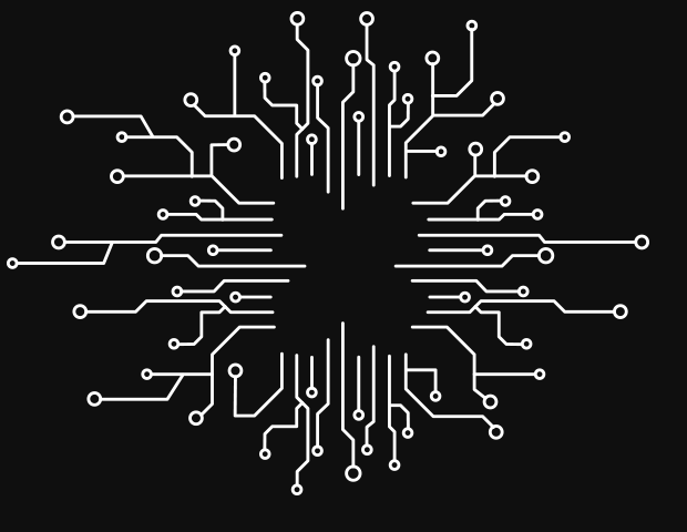 circuit_pattern_1