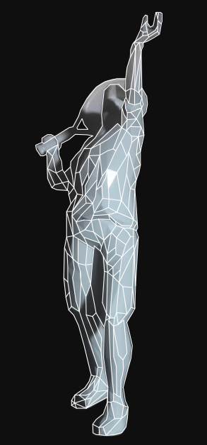 tennis_player_lines5