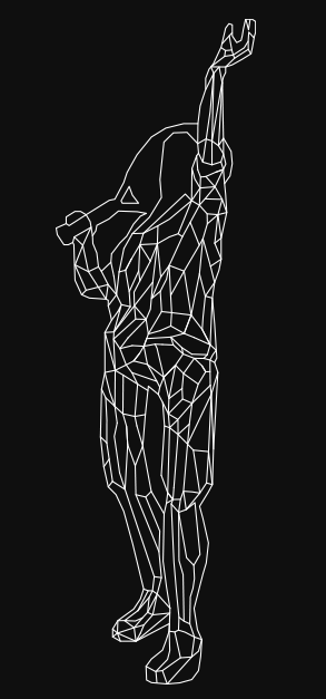 tennis_player_lines_black2