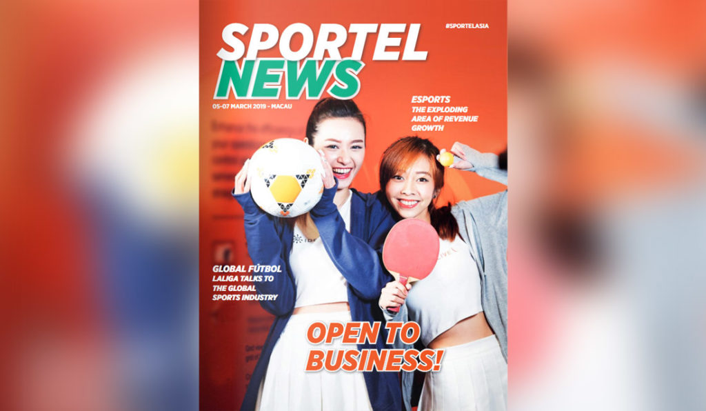 sportel_news