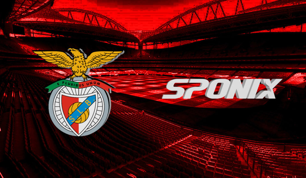 Sponix-&-Benfica-News3