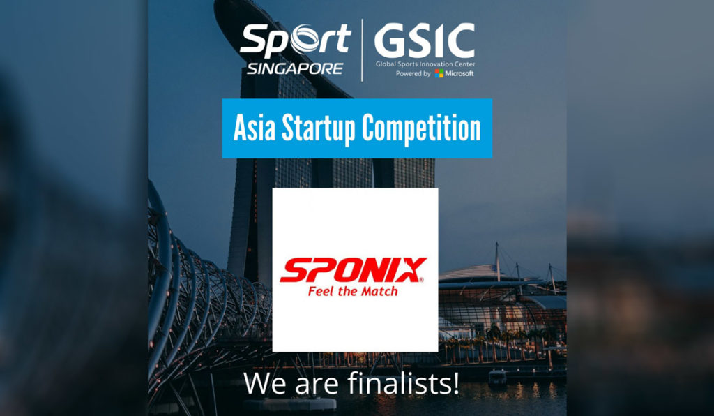 Finalist-of-Asia-Startup-Competition