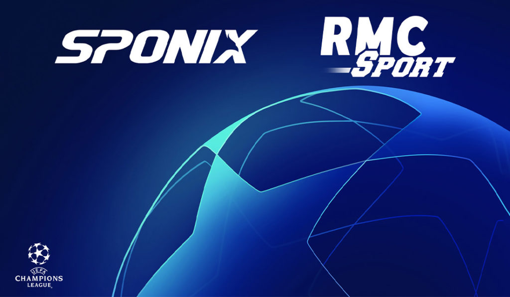 sponix_rmc_sport