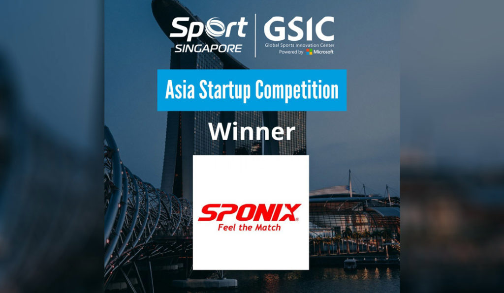 Winner-of-Asia-Startup-Competition