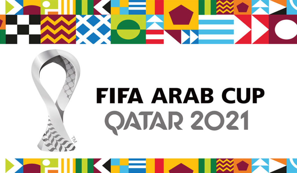 arab_cup_2021