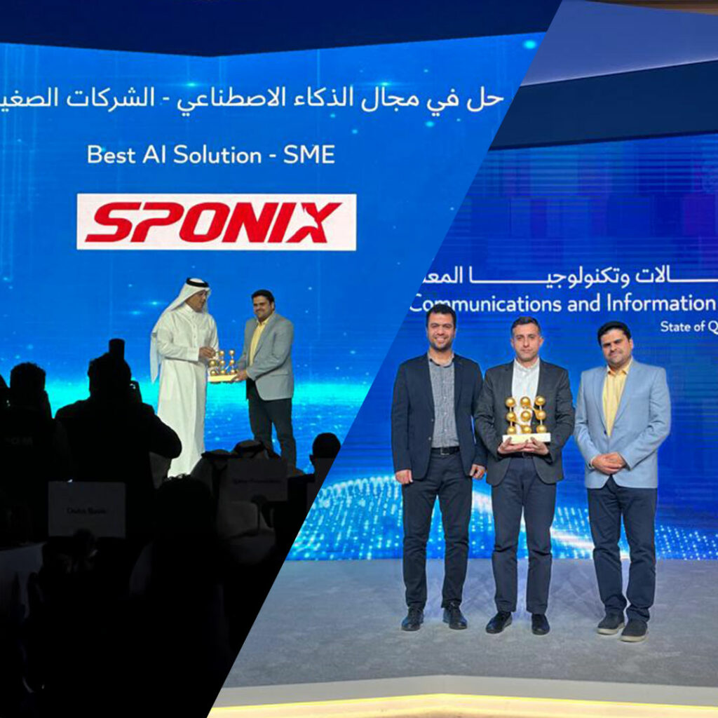 Qatar-Digital-Business-Award-(1)