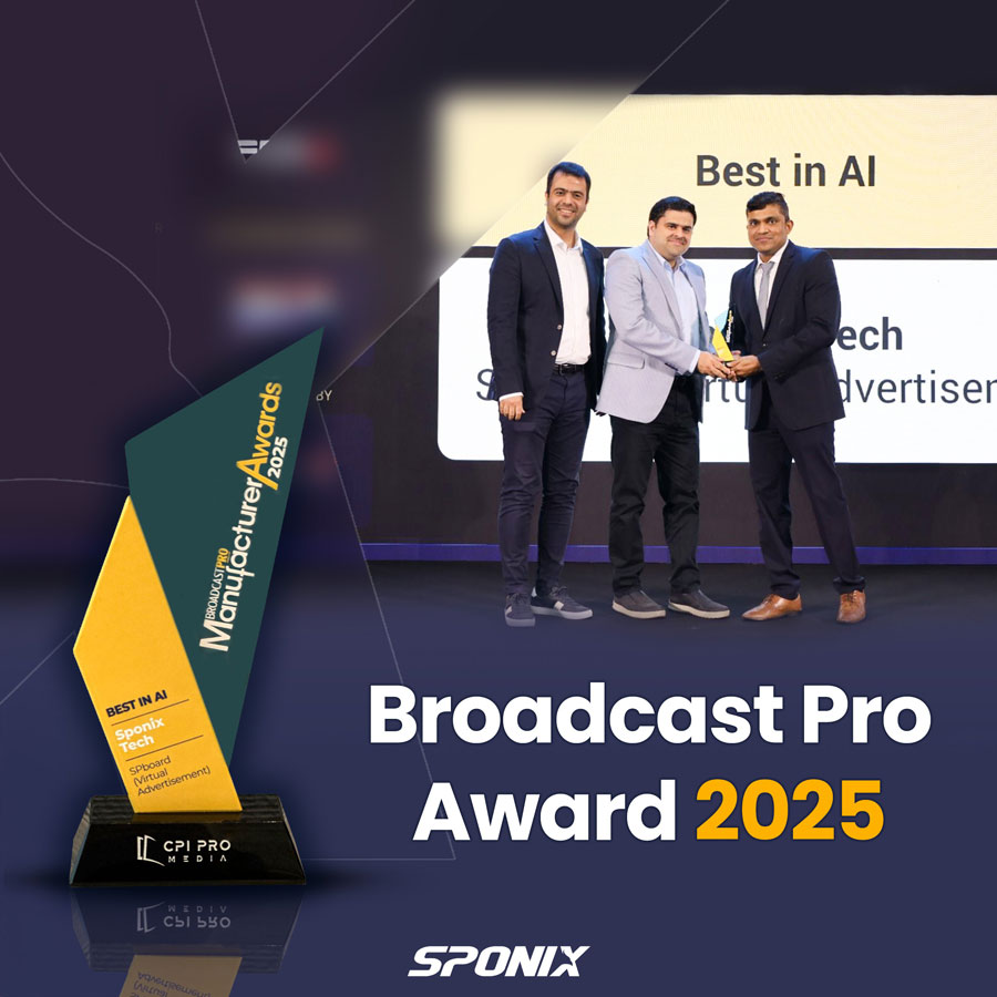Broadcast-Pro-Award4-