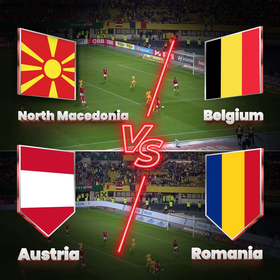 romani&Belgium-4
