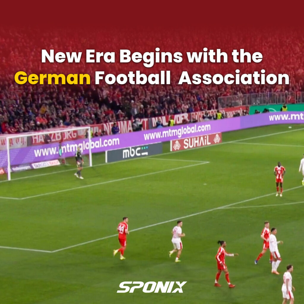 DFB Site Post (1)